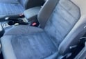 Autos - Volkswagen GOLF TSI HIGHLINE 2015 Nafta 143000Km - En Venta