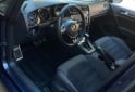 Autos - Volkswagen GOLF TSI HIGHLINE 2015 Nafta 143000Km - En Venta