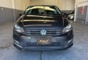 Autos - Volkswagen POLO 1.6 COMFORTLINE 2016 GNC 137000Km - En Venta