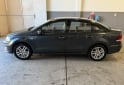 Autos - Volkswagen POLO 1.6 COMFORTLINE 2016 GNC 137000Km - En Venta