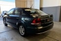 Autos - Volkswagen POLO 1.6 COMFORTLINE 2016 GNC 137000Km - En Venta
