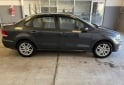 Autos - Volkswagen POLO 1.6 COMFORTLINE 2016 GNC 137000Km - En Venta