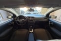 Autos - Volkswagen POLO 1.6 COMFORTLINE 2016 GNC 137000Km - En Venta