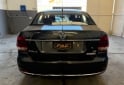 Autos - Volkswagen POLO 1.6 COMFORTLINE 2016 GNC 137000Km - En Venta