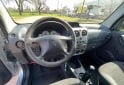 Utilitarios - Peugeot Partner 2017 Diesel 51000Km - En Venta
