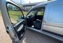 Utilitarios - Peugeot Partner 2017 Diesel 51000Km - En Venta