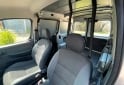Utilitarios - Peugeot Partner 2017 Diesel 51000Km - En Venta