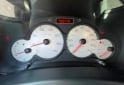 Utilitarios - Peugeot Partner 2017 Diesel 51000Km - En Venta