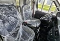 Utilitarios - DOMY VICTORY V1 FURGON 2026 Nafta 0Km - En Venta