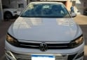 Autos - Volkswagen VIRTUS COMFORTLINE 1.6 MS 2020 Nafta 86900Km - En Venta