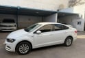 Autos - Volkswagen VIRTUS COMFORTLINE 1.6 MS 2020 Nafta 86900Km - En Venta