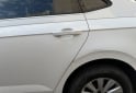 Autos - Volkswagen VIRTUS COMFORTLINE 1.6 MS 2020 Nafta 86900Km - En Venta