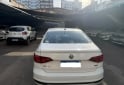 Autos - Volkswagen VIRTUS COMFORTLINE 1.6 MS 2020 Nafta 86900Km - En Venta