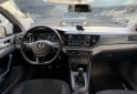 Autos - Volkswagen VIRTUS COMFORTLINE 1.6 MS 2020 Nafta 86900Km - En Venta