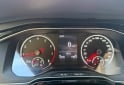 Autos - Volkswagen VIRTUS COMFORTLINE 1.6 MS 2020 Nafta 86900Km - En Venta