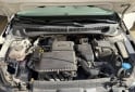 Autos - Volkswagen VIRTUS COMFORTLINE 1.6 MS 2020 Nafta 86900Km - En Venta