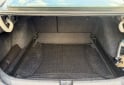 Autos - Volkswagen VIRTUS COMFORTLINE 1.6 MS 2020 Nafta 86900Km - En Venta