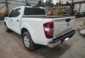 Camionetas - Renault Alaskan Intens 2023 Diesel 100000Km - En Venta