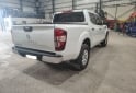 Camionetas - Renault Alaskan Intens 2023 Diesel 100000Km - En Venta