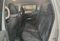 Camionetas - Renault Alaskan Intens 2023 Diesel 100000Km - En Venta