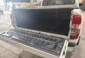Camionetas - Renault Alaskan Intens 2023 Diesel 100000Km - En Venta