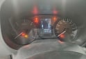 Camionetas - Renault Alaskan Intens 2023 Diesel 100000Km - En Venta