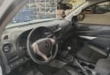 Camionetas - Renault Alaskan Intens 2023 Diesel 100000Km - En Venta
