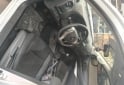 Camionetas - Renault Alaskan Intens 2023 Diesel 100000Km - En Venta