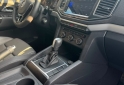 Autos - Volkswagen Amarok Highline 2.0 4x2 A 2024 Diesel 19000Km - En Venta