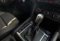 Autos - Volkswagen Amarok Highline 2.0 4x2 A 2024 Diesel 19000Km - En Venta