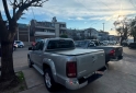 Autos - Volkswagen Amarok Highline 2.0 4x2 A 2024 Diesel 19000Km - En Venta