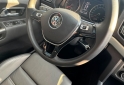Autos - Volkswagen Amarok Highline 2.0 4x2 A 2024 Diesel 19000Km - En Venta