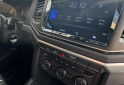 Autos - Volkswagen Amarok Highline 2.0 4x2 A 2024 Diesel 19000Km - En Venta