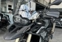 Motos - Bmw GS 800F 2016 Nafta 48690Km - En Venta
