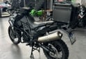 Motos - Bmw GS 800F 2016 Nafta 48690Km - En Venta