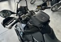 Motos - Bmw GS 800F 2016 Nafta 48690Km - En Venta