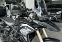 Motos - Bmw GS 800F 2016 Nafta 48690Km - En Venta