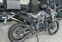 Motos - Bmw GS 800F 2016 Nafta 48690Km - En Venta