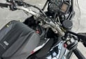 Motos - Bmw GS 800F 2016 Nafta 48690Km - En Venta