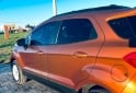 Autos - Ford Ecosport SE 2018 Nafta 98000Km - En Venta