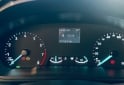 Autos - Ford Ecosport SE 2018 Nafta 98000Km - En Venta