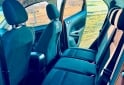 Autos - Ford Ecosport SE 2018 Nafta 98000Km - En Venta
