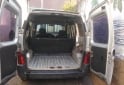 Utilitarios - Peugeot Partner 2008 Diesel 250000Km - En Venta