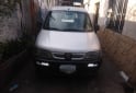 Utilitarios - Peugeot Partner 2008 Diesel 250000Km - En Venta