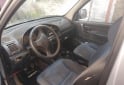 Utilitarios - Peugeot Partner 2008 Diesel 250000Km - En Venta