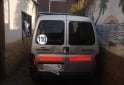 Utilitarios - Peugeot Partner 2008 Diesel 250000Km - En Venta