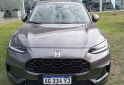 Camionetas - Honda ZRV 2.0 TOURING 2023 Nafta 21000Km - En Venta
