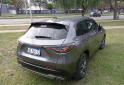Camionetas - Honda ZRV 2.0 TOURING 2023 Nafta 21000Km - En Venta