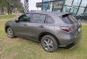 Camionetas - Honda ZRV 2.0 TOURING 2023 Nafta 21000Km - En Venta