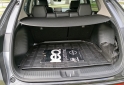 Camionetas - Honda ZRV 2.0 TOURING 2023 Nafta 21000Km - En Venta